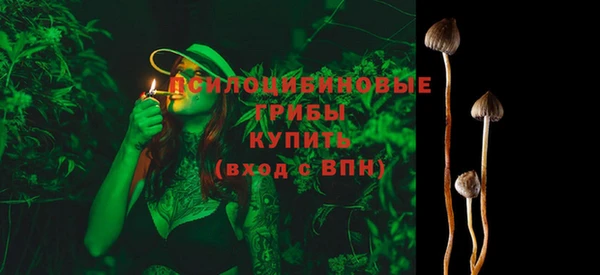 jwh Нязепетровск