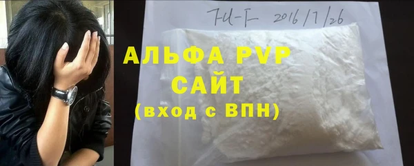 гашик Нягань