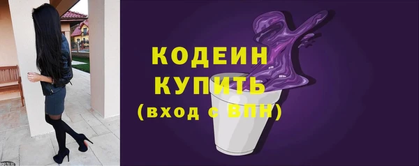 гашик Нягань