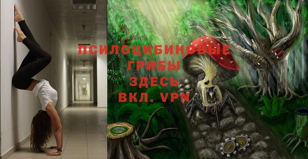 мефедрон мука Новозыбков