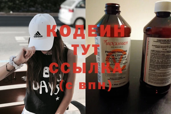 гашик Нягань