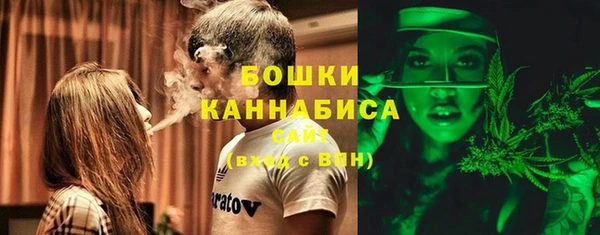 мяу мяу мука Новодвинск